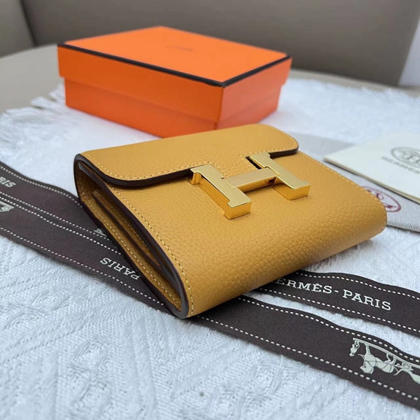 エルメス財布コピー内部構造